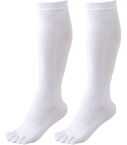 Amazon | KENNY(ケニー) サプルバット ストレッチ棒 (室内
