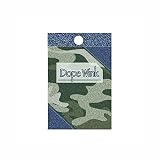 ドープウィンク マンスリー【度あり/1箱1枚入り】カラコン 1ヶ月 dopewink monthly 14.5mm 池田美優 みちょぱ カラーコンタクトレンズ グロッシーシリーズ（ブライトヘーゼル／-6.00)