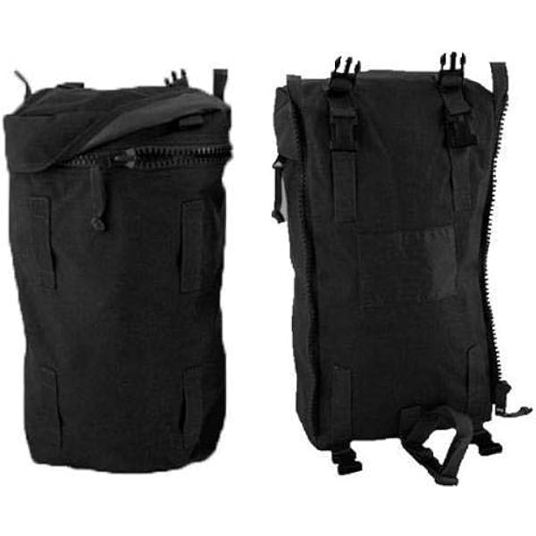 karrimor SF PLCE Side pockets (pair) ・ カリマー SF PLCE サイドポケット (ペア) Amazon.co.jp: karrimor SF PLCE Side pockets (pair) ・ カリマー SF