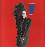 Control (1986) / Vinyl record [Vinyl-LP]