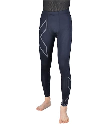 Amazon.co.jp: ザ・ワープ・バイ・エネーレ（The Warp By Ennerre