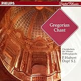 �O���S���I���̏W