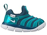 【ナイキ】NIKE DYNAMO FREE【ダイナモフリーTD】343938-420 ベビーシューズ 子供靴 スペースブルー 16cm