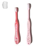 サンリオ マイメロディ 子供用 歯ブラシ 園児用 小学生用 (小学生用シュガードリーム)