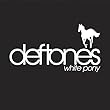 White Pony [12 inch Analog]