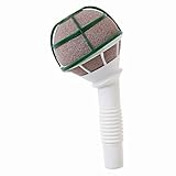 ～Ｃｏｃｏ　Ｈｅａｒｔ～　ブーケ用　セックフォーム　ブライダル　ブーケ　ウエディング