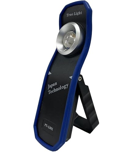 最終値下げ！オートビジネスTrue Light PT-L001 照明器具 最終値下げ！オートビジネスTrue Light PT-L001 照明器具 最終