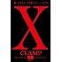 CLAMP「X（1）[Kindle版]」