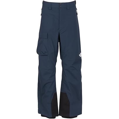 Amazon.co.jp: ザ・ノースフェイス THE NORTH FACE メンズ スキー