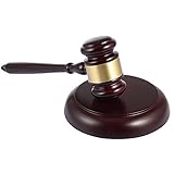 ハンマーハンマーオークションハンマーオークションハンマーオークションハンマーコートハンマーの承認ハンマージャッジハンマー