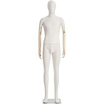 41-Tgabq-dL._AC_UL210_SR210,