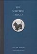 The Scottish Terrier