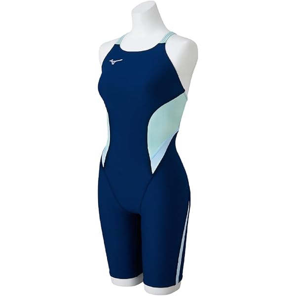 speedo　競泳水着 楽天市場】FINA承認 メンズ 競泳水着 speedo スピード 2026年/春夏新作