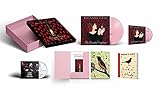 She Remembers Everything (Super Deluxe Box Set) (2CD+LP+7")