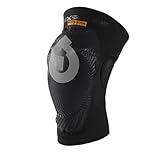 Sixsixone Comp AM – Bike Kneeパッド