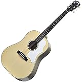 Headway HJ-BUDDY W-BD エレアコギター ユニバースシリーズ ヘッドウェイ