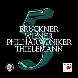 Bruckner: Symphony No. 5 in B-Flat Major, WAB 105 (Edition Nowak)