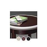 KidCo Foam Edge Protector - Brown - 10' by KidCo [並行輸入品]