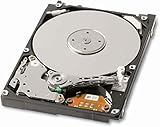 st9500420as Seagate 500 GB 7.2 K 2.5 3 G SATA互換製品by NETCNA