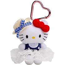 41-U-tCf4CL._AC_UL210_SR210,