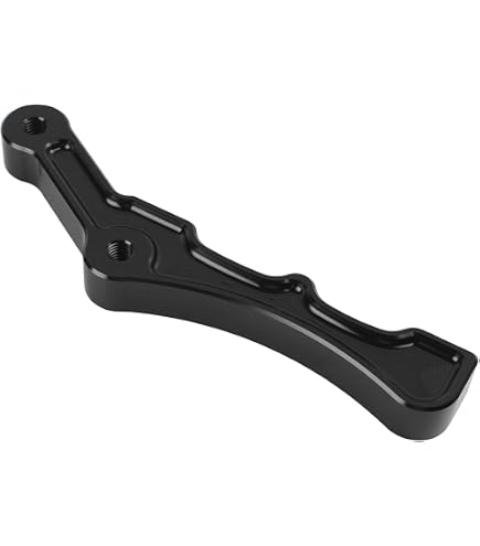 Amazon | SHIFT UP (シフトアップ) brembo キャリパーサポート [4pods