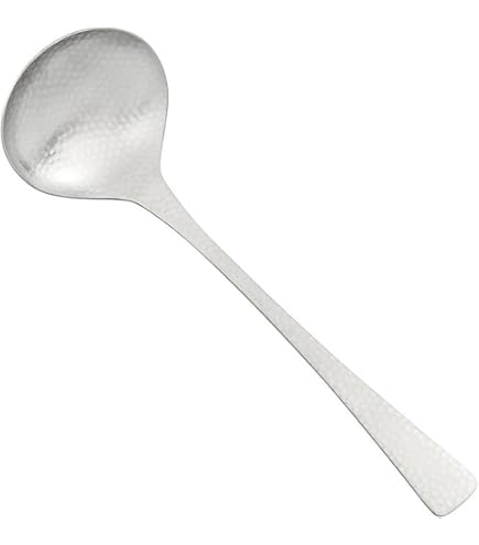 Amazon | パール金属 C0954 シーズナルチョイス ミニ穴あきお玉 レッド