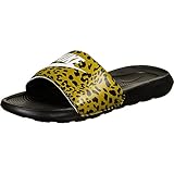 [NIKE ナイキ] W VICTORI ONE SLIDE レディースサンダル CN9677 600 ベアリーローズ