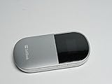 SoftBank C01HW ホワイト　白ロム
