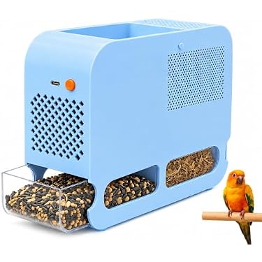Amazon.co.jp 最新リリース: 鳥の餌やり・水やり用品 の新着ランキング