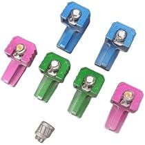 レイジービー　キット＋専用フロートキット 未開封品 Amazon.co.jp: TFF-TL-OP SS86 BW UPGRADE KIT ロボット用