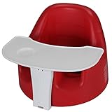Mega Seat メガシート Mega Tray White ホワイト トレイ並行輸入品 [並行輸入品]
