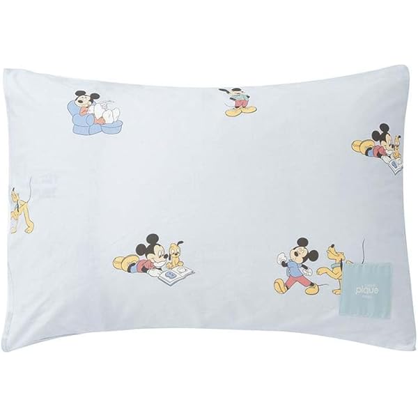 Amazon.co.jp: [ジェラート ピケ] Sleep【スーパーマリオ