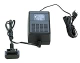 アイデック 8時間充電器 CEJ-05A