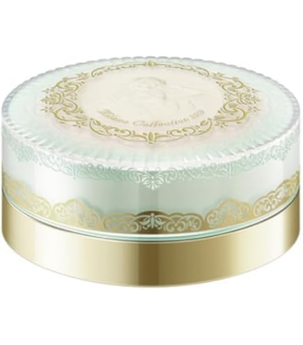 Amazon.co.jp: カネボウ ミラノコレクション ボディフレッシュパウダー