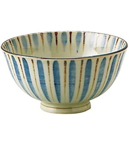 Amazon.co.jp: 伊藤聡信さんの色絵茶碗 2個 : ホーム＆キッチン