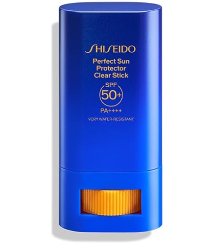 Amazon.co.jp: SHISEIDO Suncare(資生堂 サンケア) SHISEIDO(資生堂