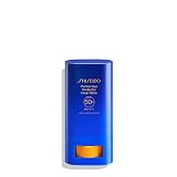 SHISEIDO サンケア パーフエクト サン プロテクター スティック 20g SPF50＋ PA＋＋＋＋ | 日焼け止め ＵＶ | スティックタイプ | シトラスフローラルの香り | ウォータープルーフ | 資生堂