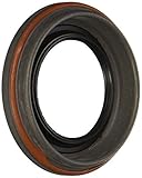 SKF 18888 Grease Seals [並行輸入品]