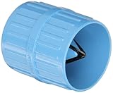 Eaton Weatherhead T-1430 Inner-Outer Reamer, Reams Inside and Outside Edges of the Tube by Weatherhe