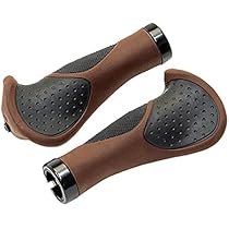 Amazon.co.jp: GIZA PRODUCTS(ギザプロダクツ) VL-1146 サドル