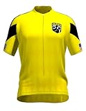 MLS Columbus Crew Women 's Primary半袖Vomax Jersey M