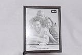 Special Moments 8x10 Photo Frame Antique Color by Special Moments