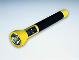 STREAMLIGHT(ストリームライト) 充電式ハロゲンライト(SL-20XP-LED) 25189