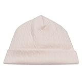 Kissy Kissy HAT ベビー・ボーイズ US サイズ: Small カラー: ピンク