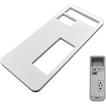 41-Ui1YwavL._AC_UL210_SR210,