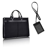 ［K sera sera］ビジネスバッグ 就活 メンズ バッグ 軽量 2way A4 14イン...