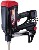 マックス(MAX) ガスネイラ GS-725C