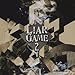 LIAR GAME2 ~シーズン2&劇場版 オリジナルサウンドトラック~