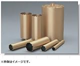 呉英製作所 4294 コアビット SP高速