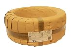 FDC(フジクラ・ダイヤケーブル) 600V架橋ポリエチレン絶縁ビニルシースケーブル CV 3芯 5.5SQ  50m